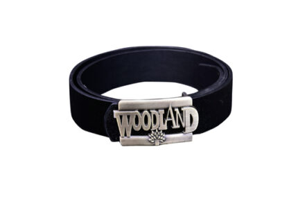Woodland Belt