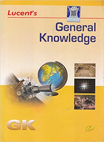 General Knowledge, PB