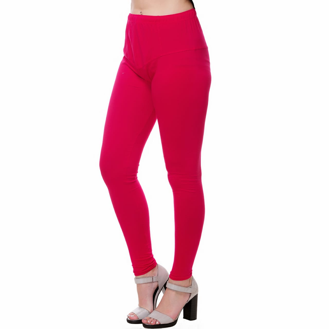 Smart Legging Dark Rani