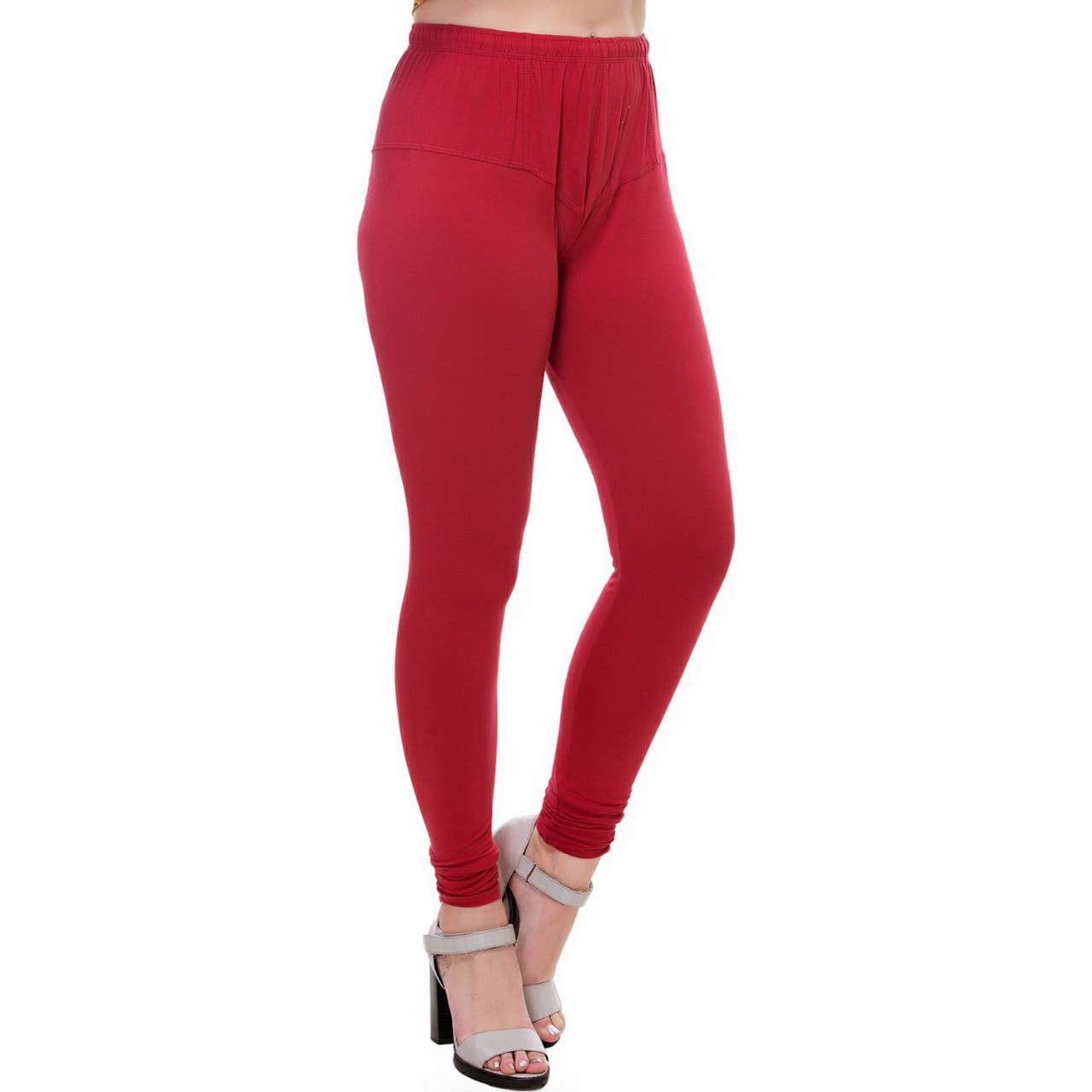 Smart Legging Mahroom Color