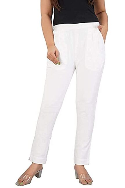 Vastraas Trouser for all women & girls