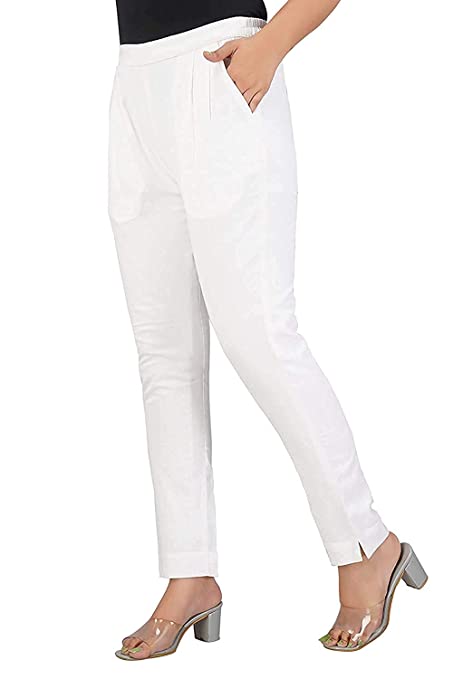 Vastraas Trouser for all women & girls