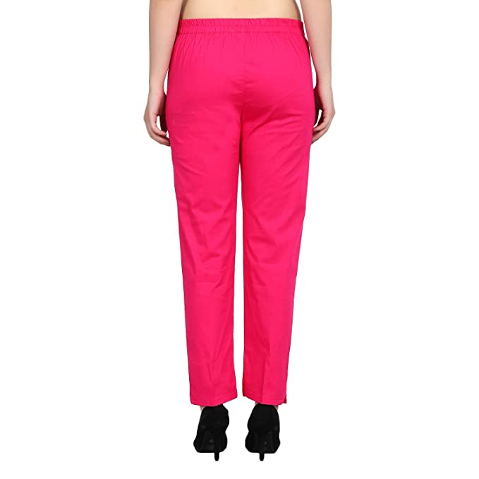 Vastraas Trouser for all women & girls