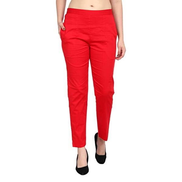 Vastraas Trouser for all women & girls