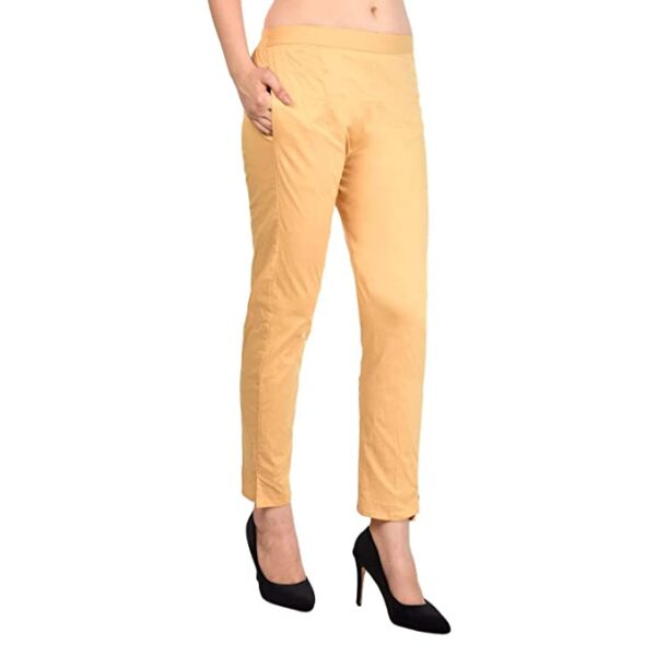 Vastraas Trouser for all women & girls