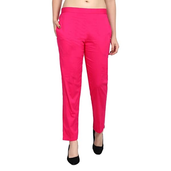 Vastraas Trouser for all women & girls