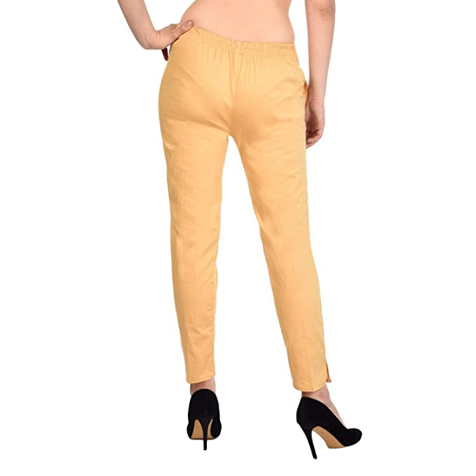 Vastraas Trouser for all women & girls