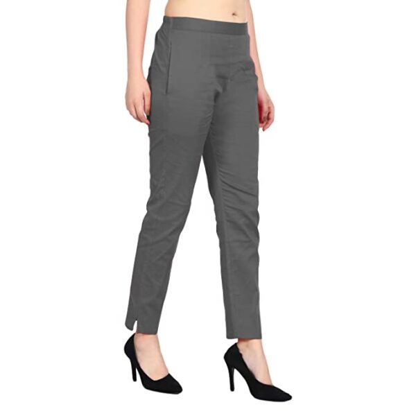 Vastraas Trouser for all women & girls