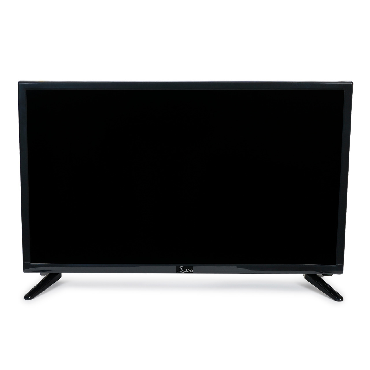 Slc-e Ultra  80cm (32 inch) HD Ready LED TV  (32SM)