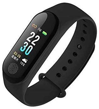M3 SMART BAND