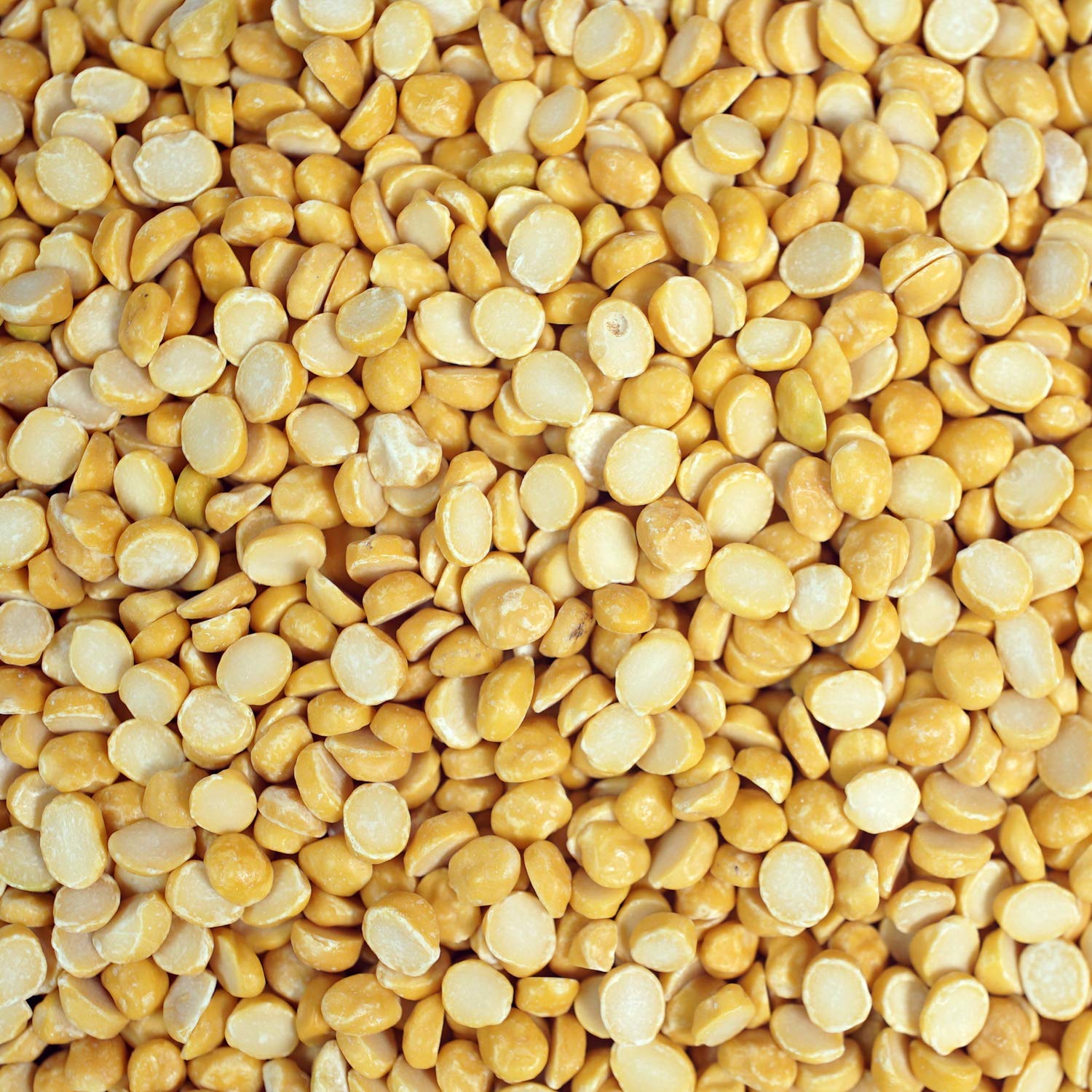KFG Chana Dal (1 kg) चना दाल (1 किग्रा)