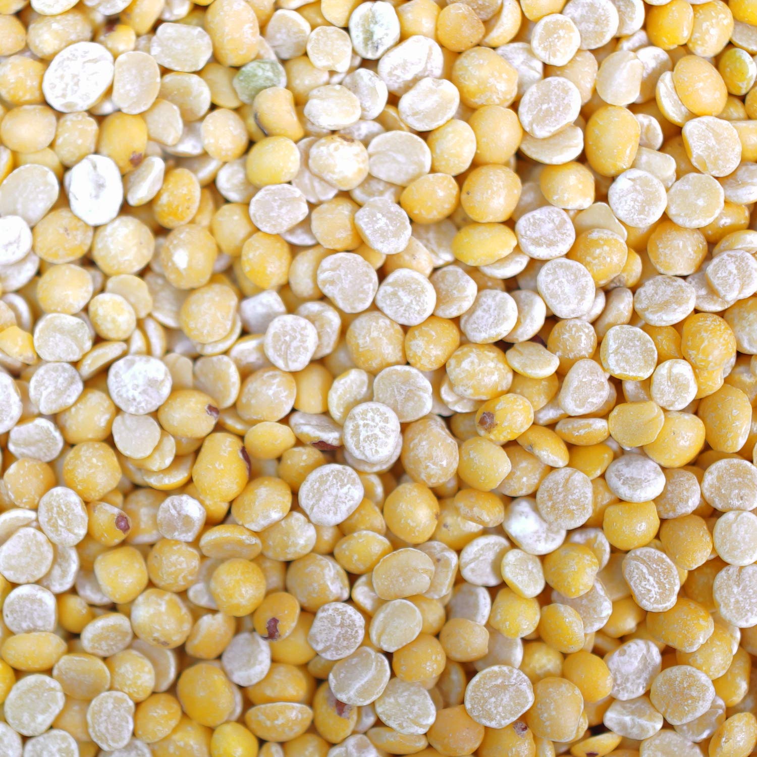 KFG Tur Dal Loose 1 Kg अरहर दाल