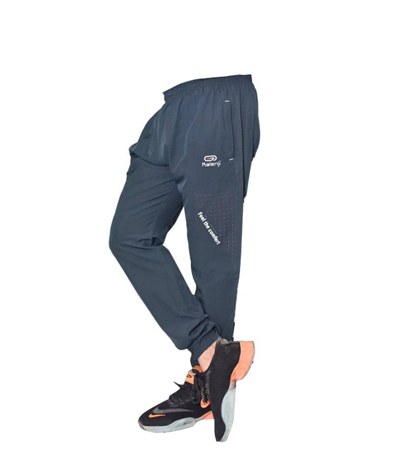 Vastraas Men’s Regular Fit Track pant
