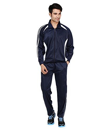 Vastraas Track Suit Welcome Kit Men`s Basic