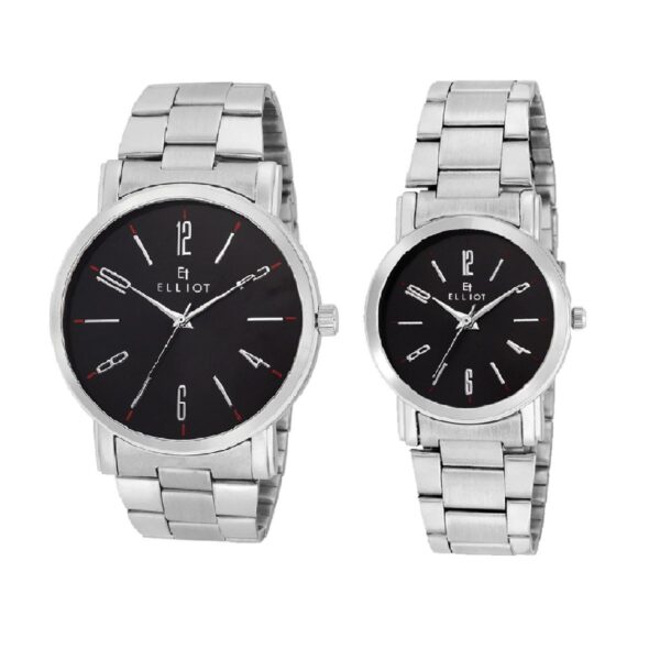 Elliot Watch Combo Set Men or Women