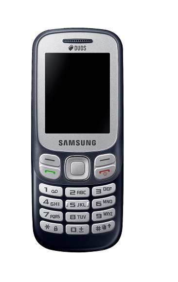 (Refurbished) Samsung Metro 313