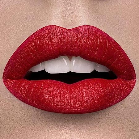 Vastraas Silvi 5 in 1 lipstick (Matte)