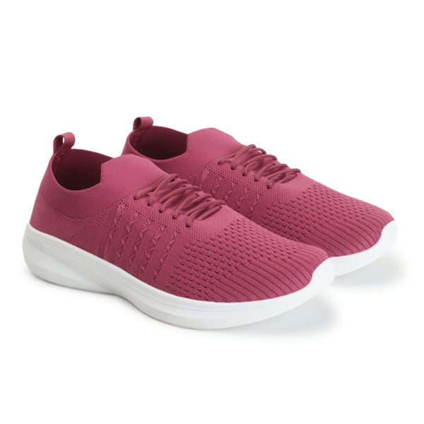 Libero Footwear ladies  2 color (ONION/BLACK)