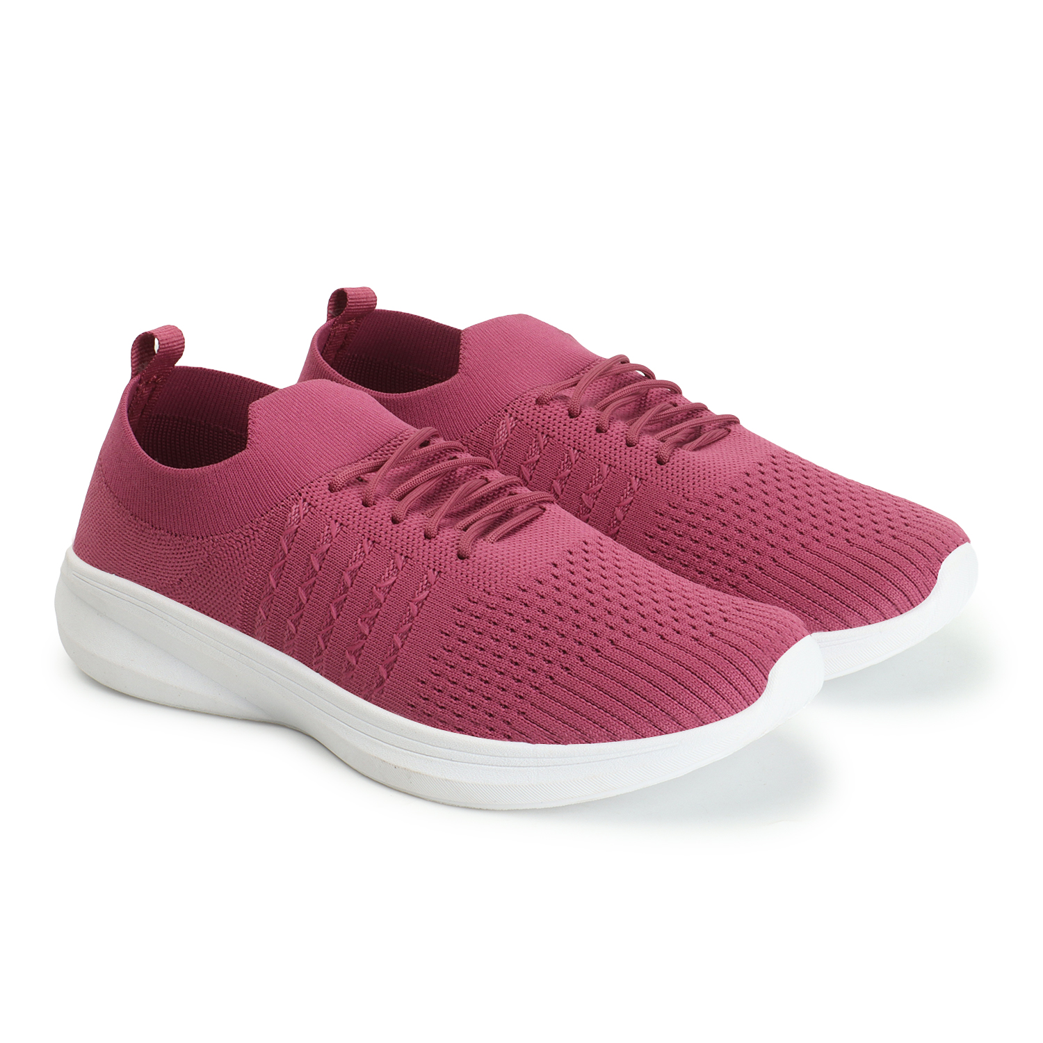 Libero Footwear ladies  2 color (ONION/BLACK)