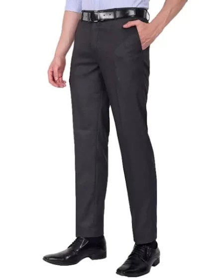 Vastraas formal trousers