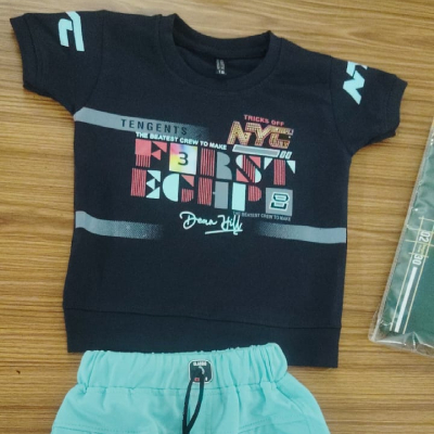 mt_addons_post_image