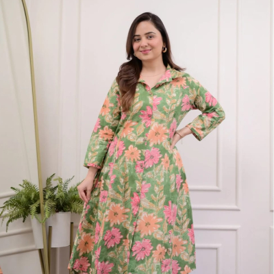 mt_addons_post_image