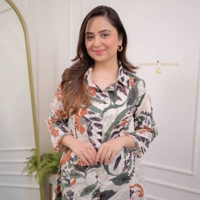 mt_addons_post_image