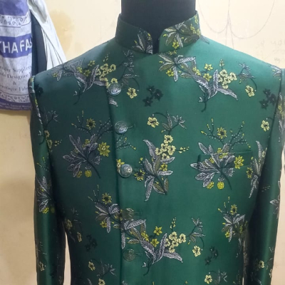 mt_addons_post_image