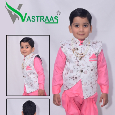 mt_addons_post_image